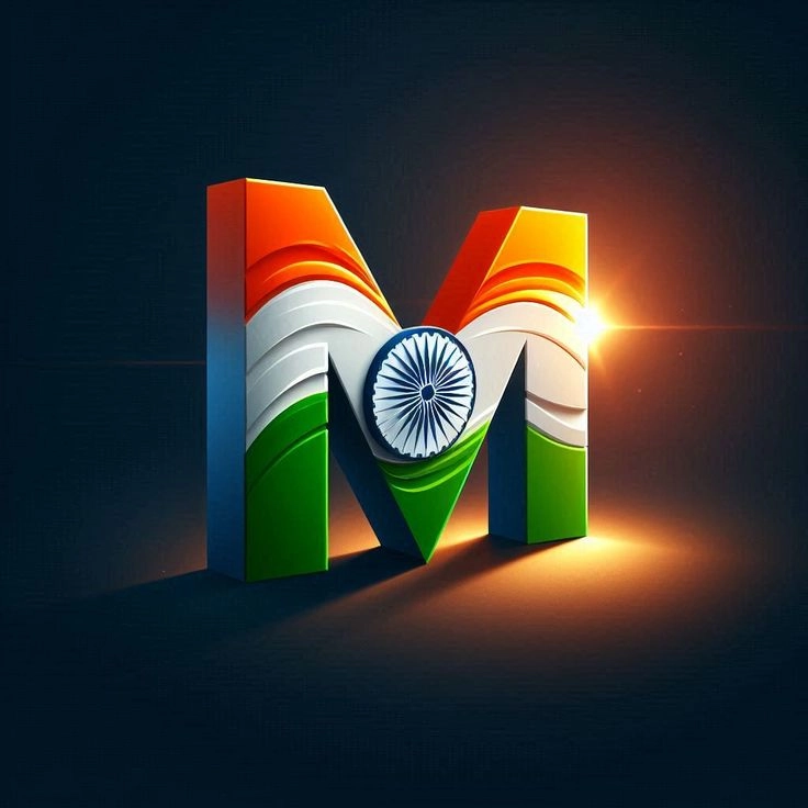 m dp name