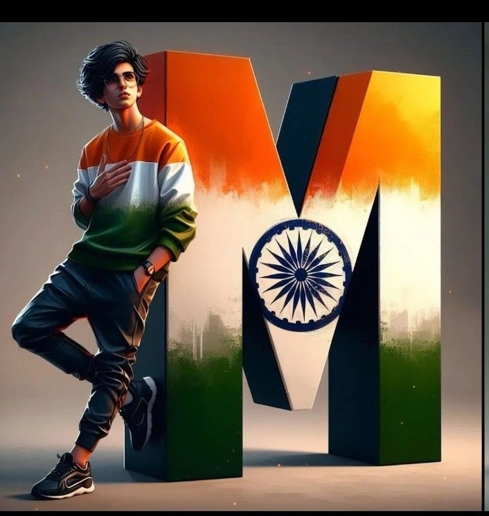 whatsapp dp name m