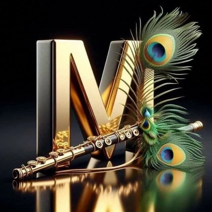 m name pic dp