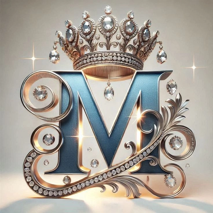 m name photo love dp