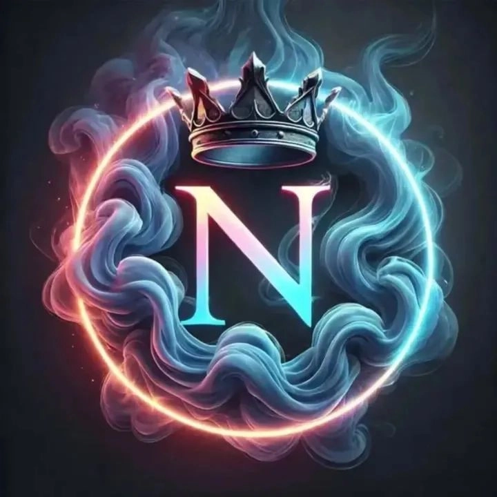 n letter dp