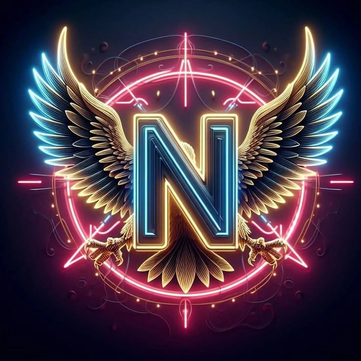 n name wali dp