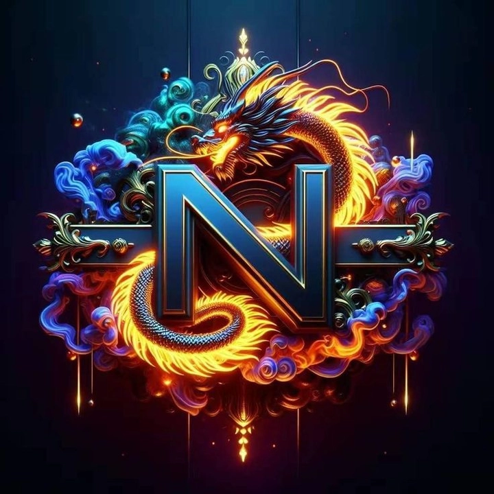 n name style dp