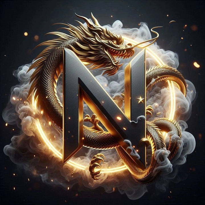 n name pic dp