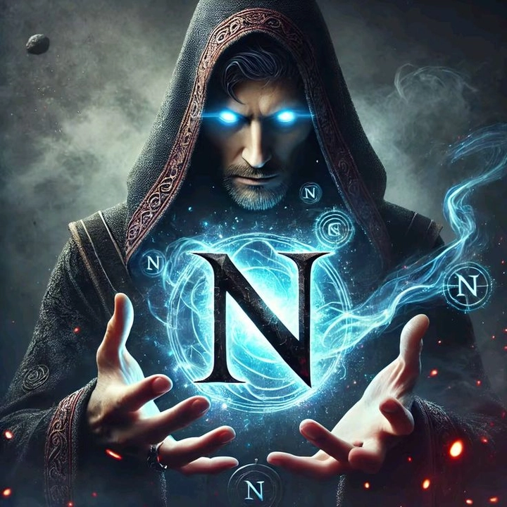 n name dp new