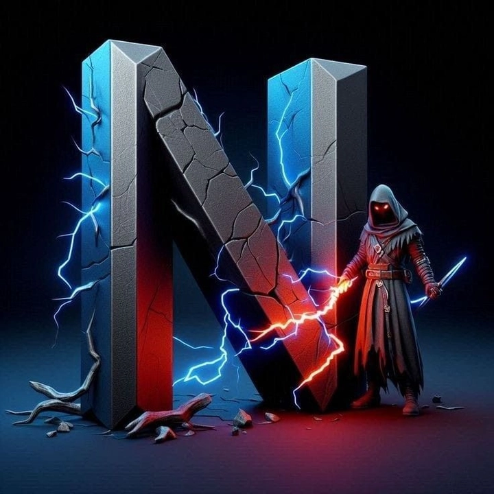 n name dp image