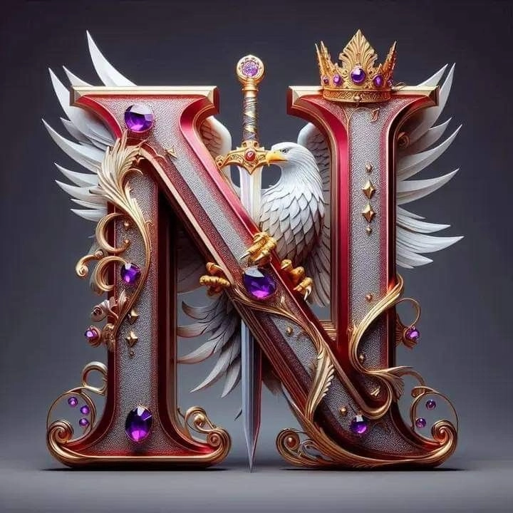 name art dp n