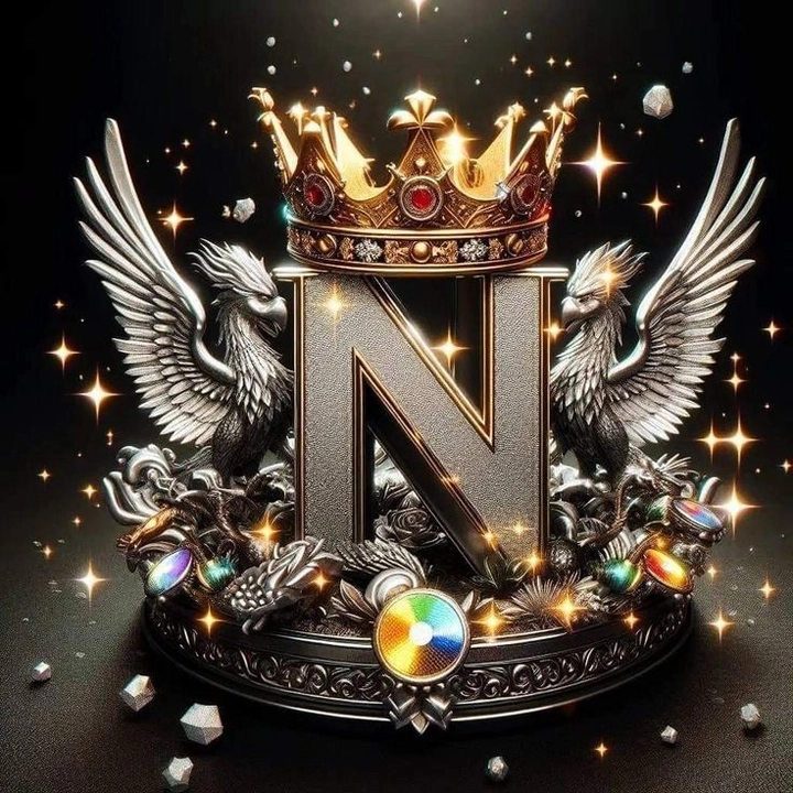 n name dp pic download