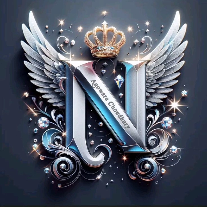 n and p name dp