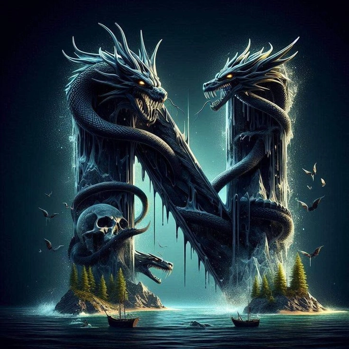 n name image dp