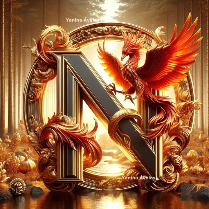 n name dp download