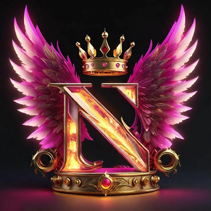 n name photo dp