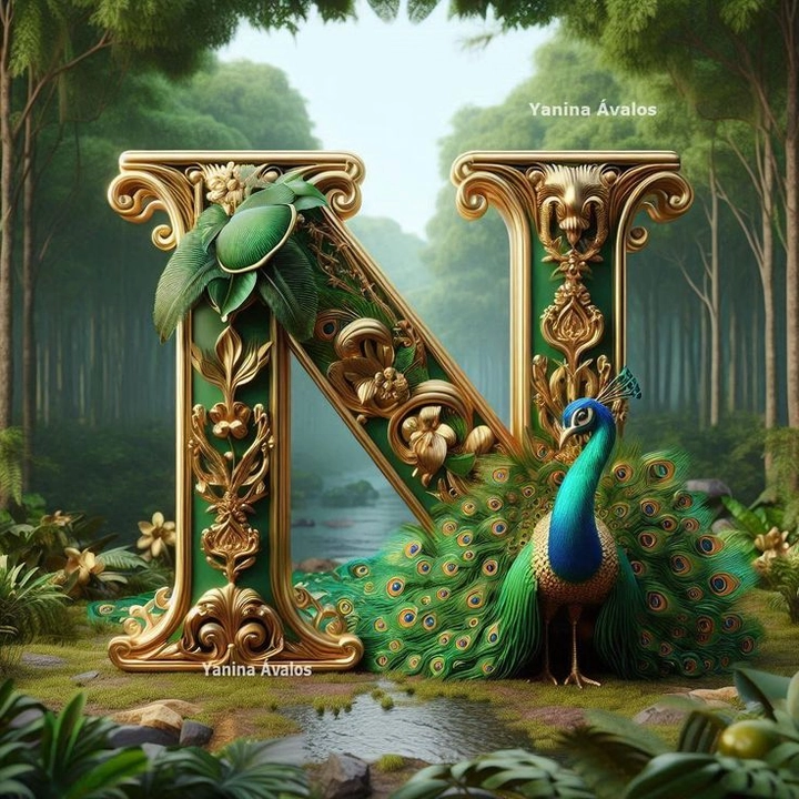 n name dp hd