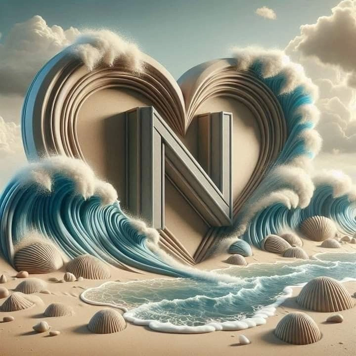 n name dp pic