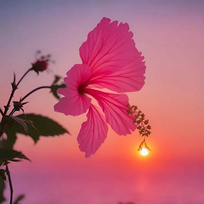 natural Cute DP Nature