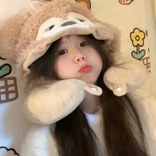 natural Cute Girl Pic Dp