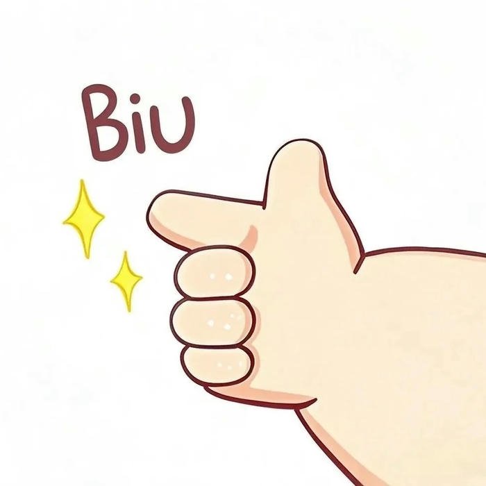 natural Cute Hand Pic for DP