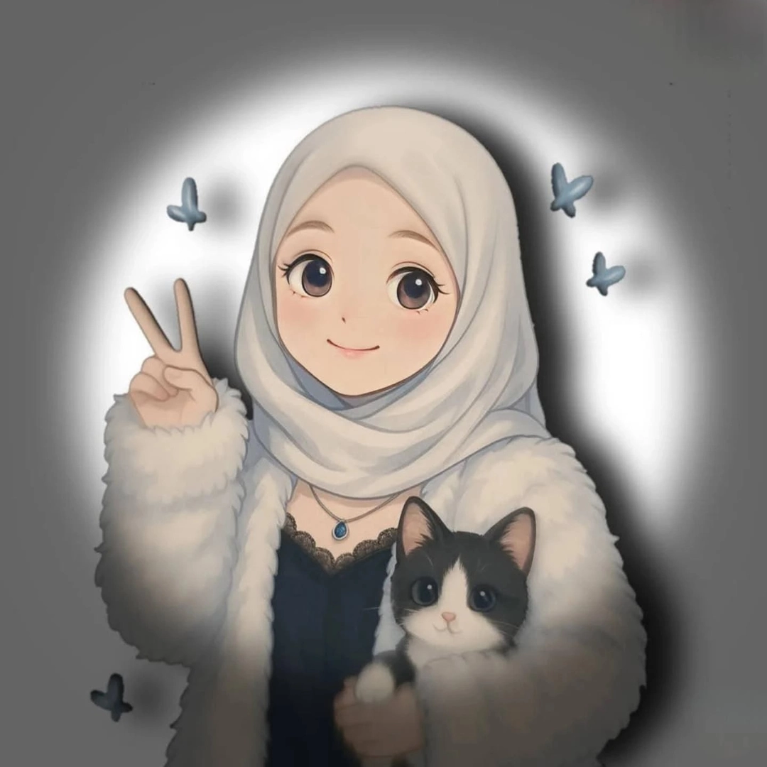 nice pic for instagram dp