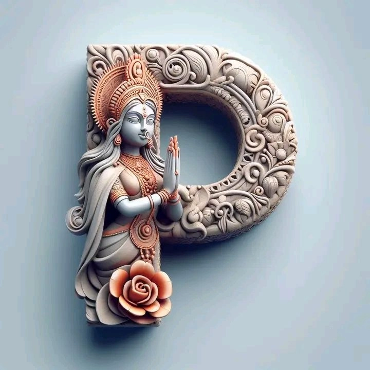 name art dp p