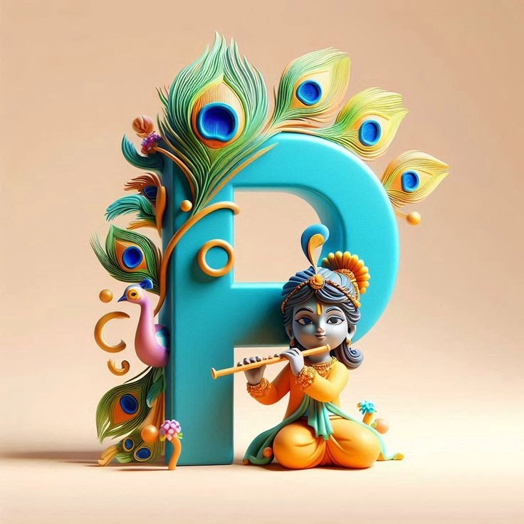p name photo dp
