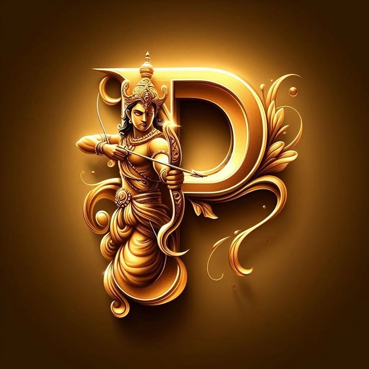 p name image love dp