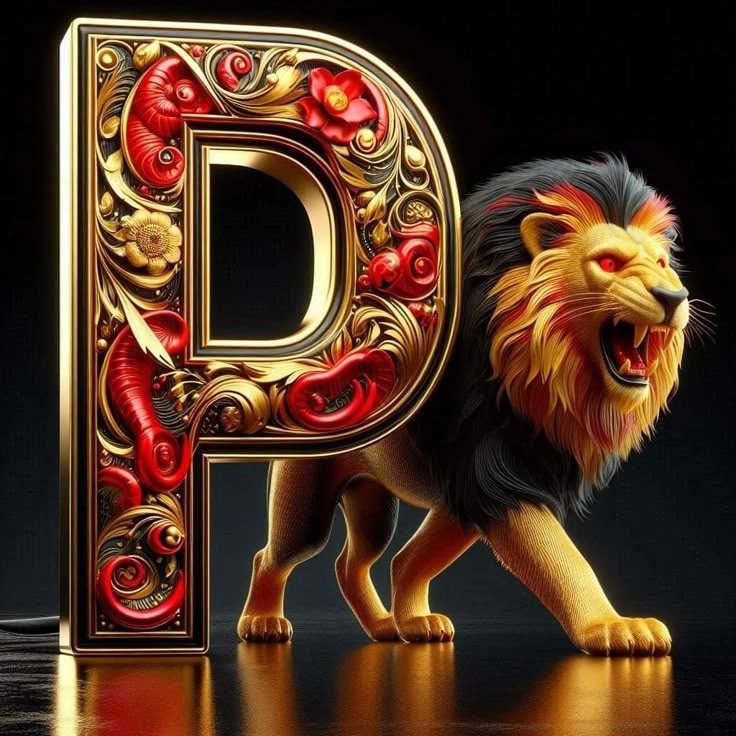 p name dp hd