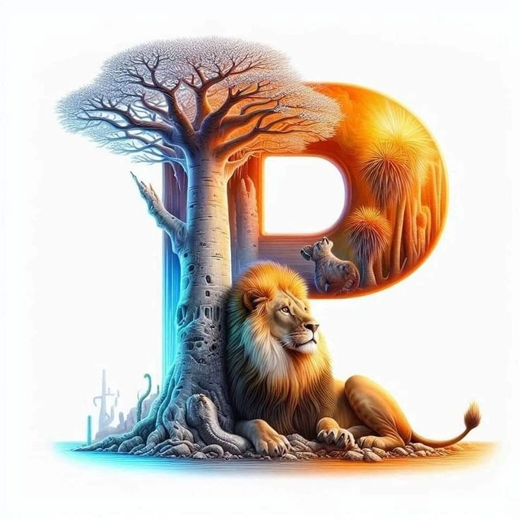 whatsapp p name dp