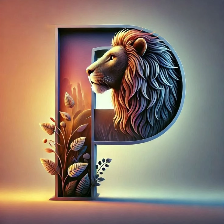p name dp photo