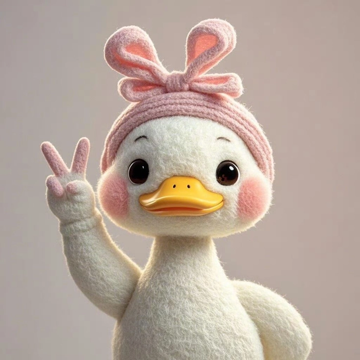 cute animals pic for whatsapp dp