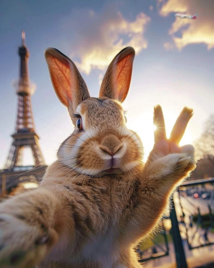 cute animals images for dp