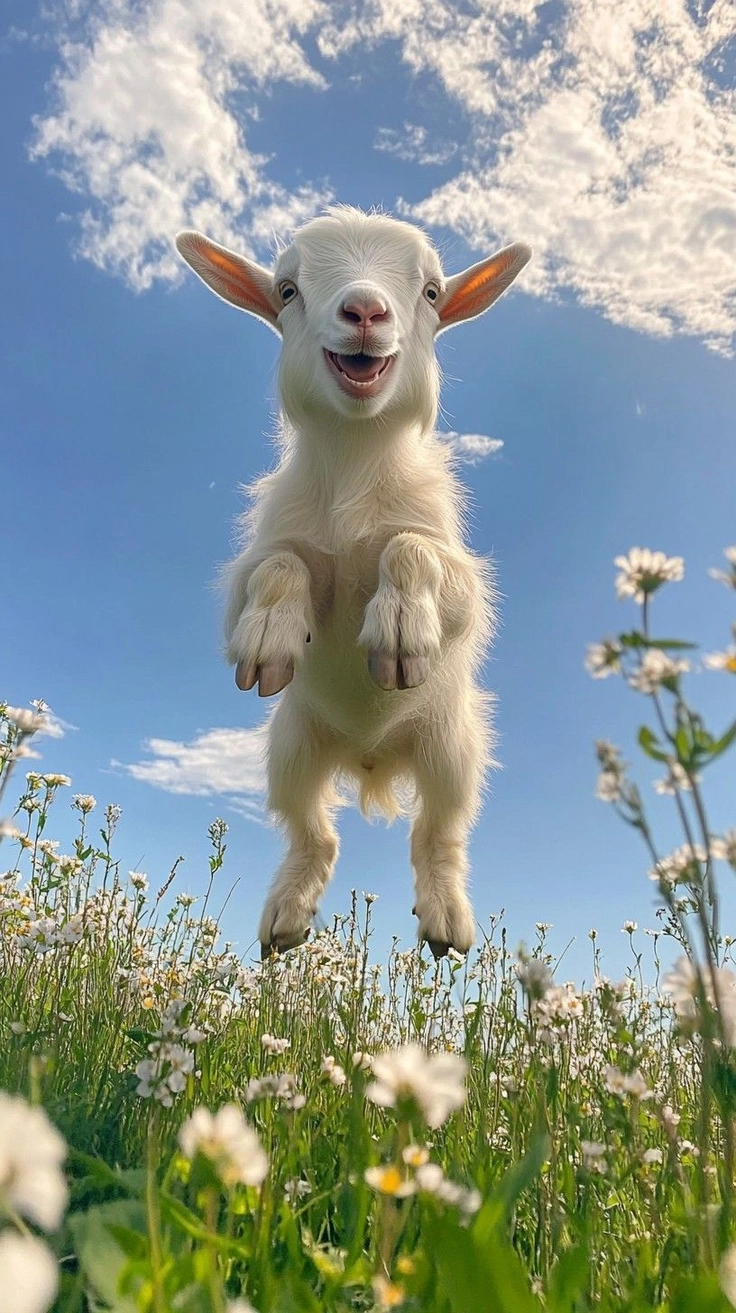 cute animals pics for dp