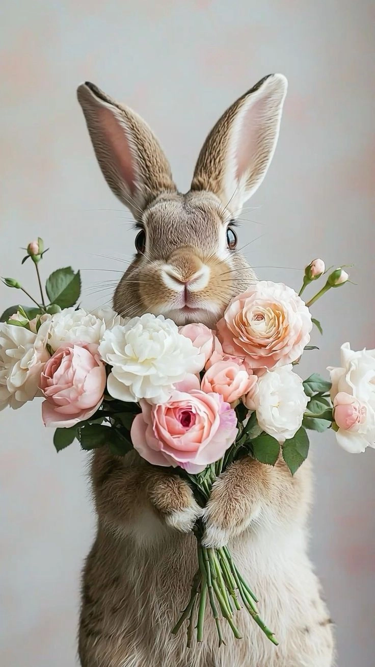 natural animals images