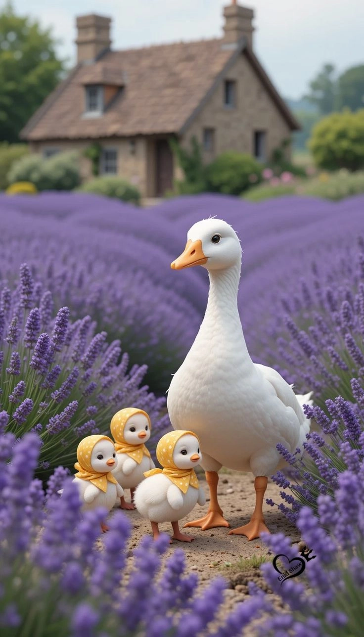 land animals images