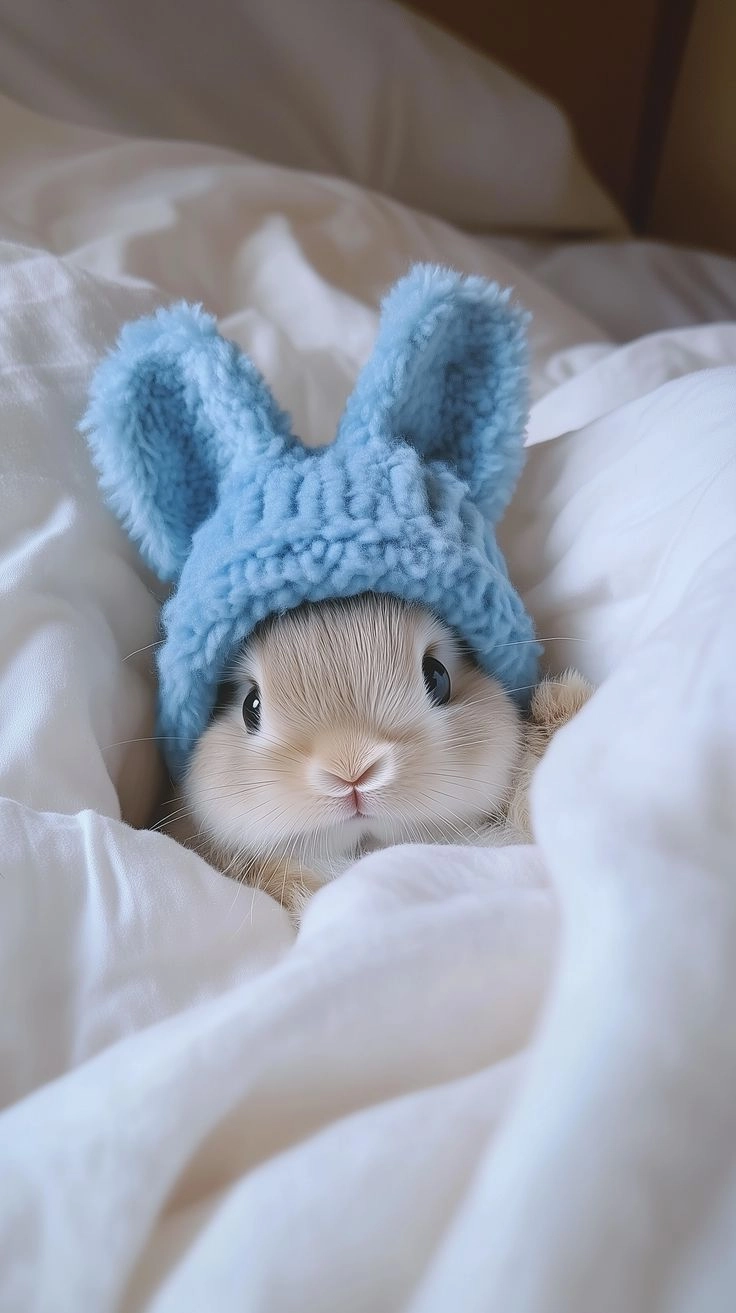 animated animals images