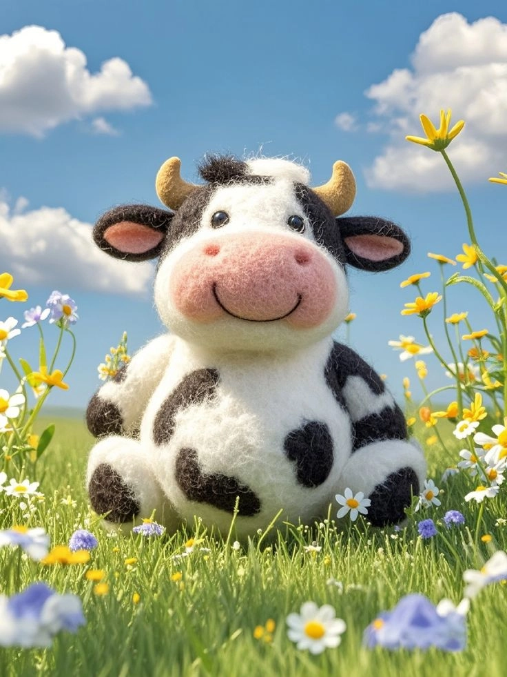 animals outline images