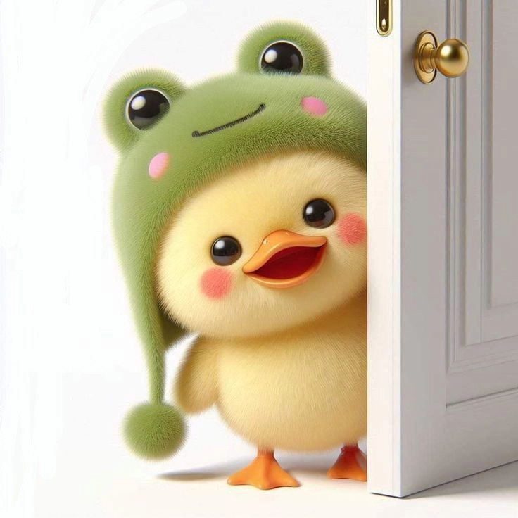 animals images hd