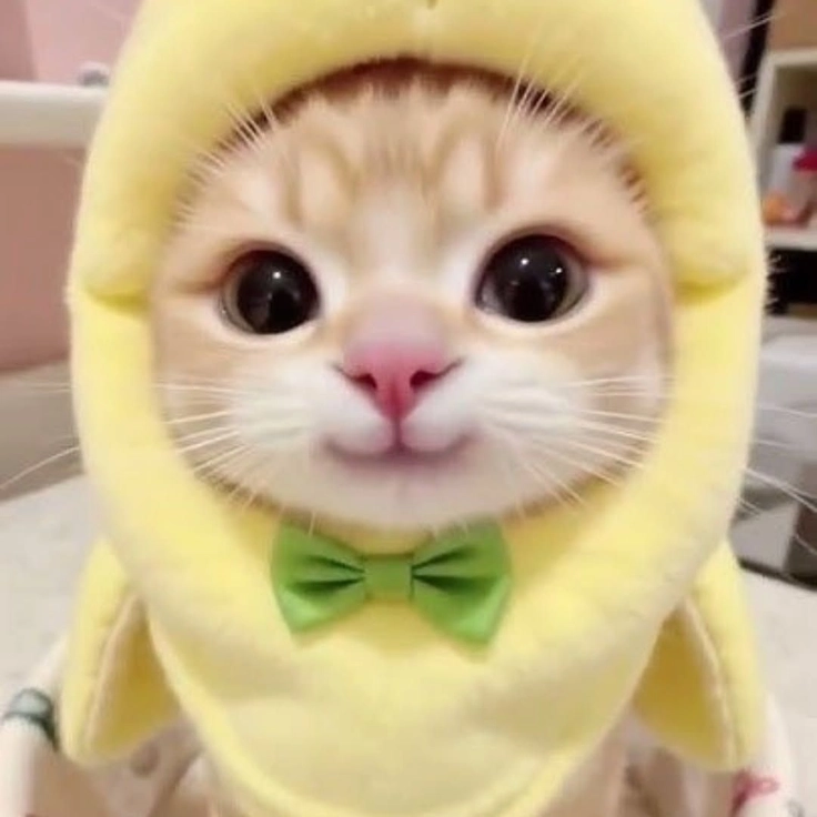 cute animal pictures for dp