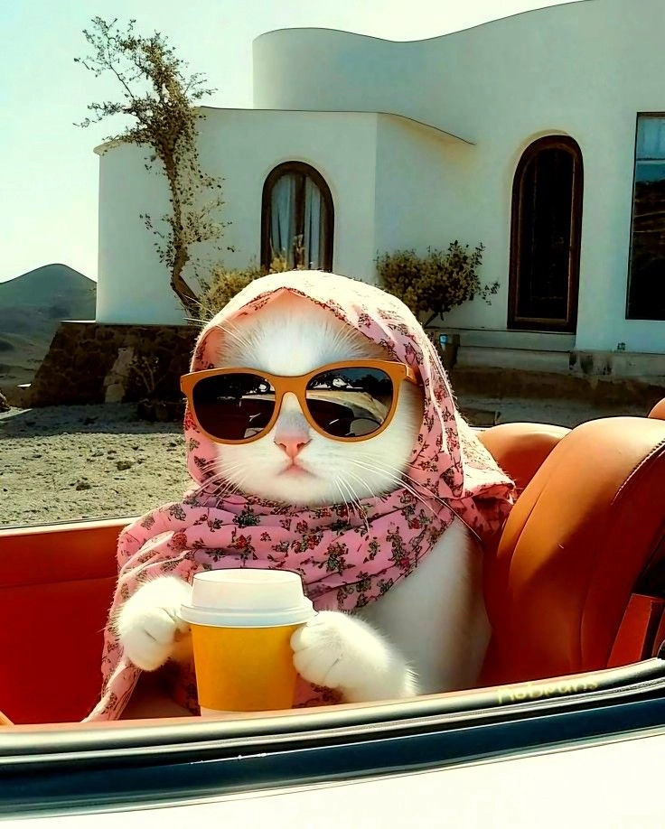 cute animal images for dp