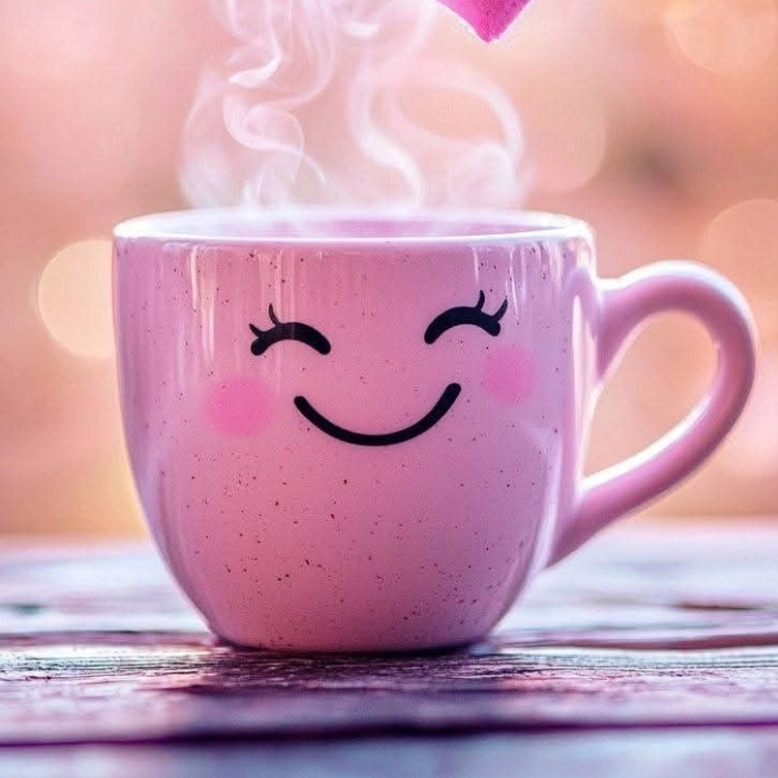 positive thinking quotes for whatsapp dp