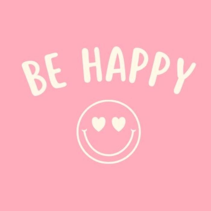 cute positive dp