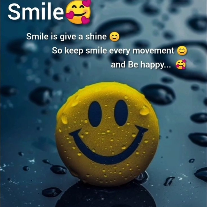 dp for positivity