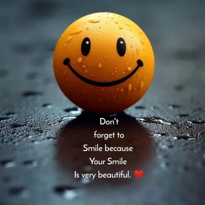 best positive quotes dp