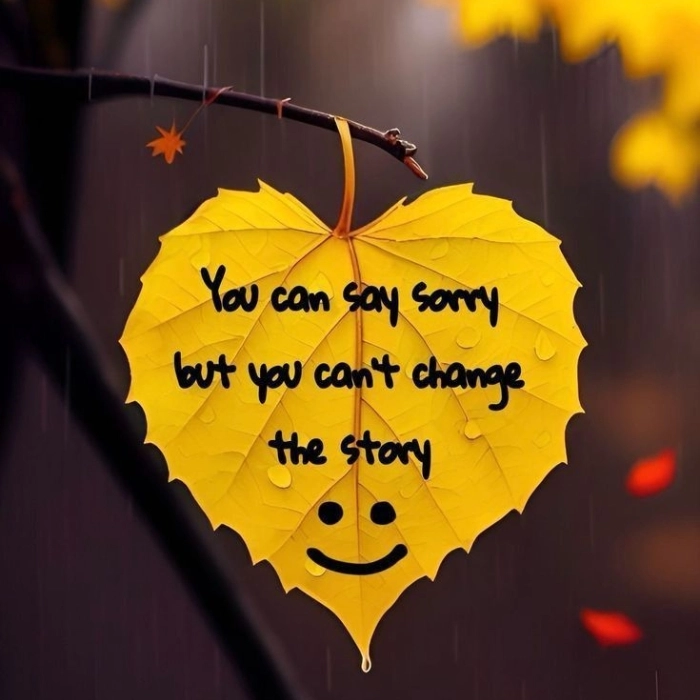 positive whatsapp dp images
