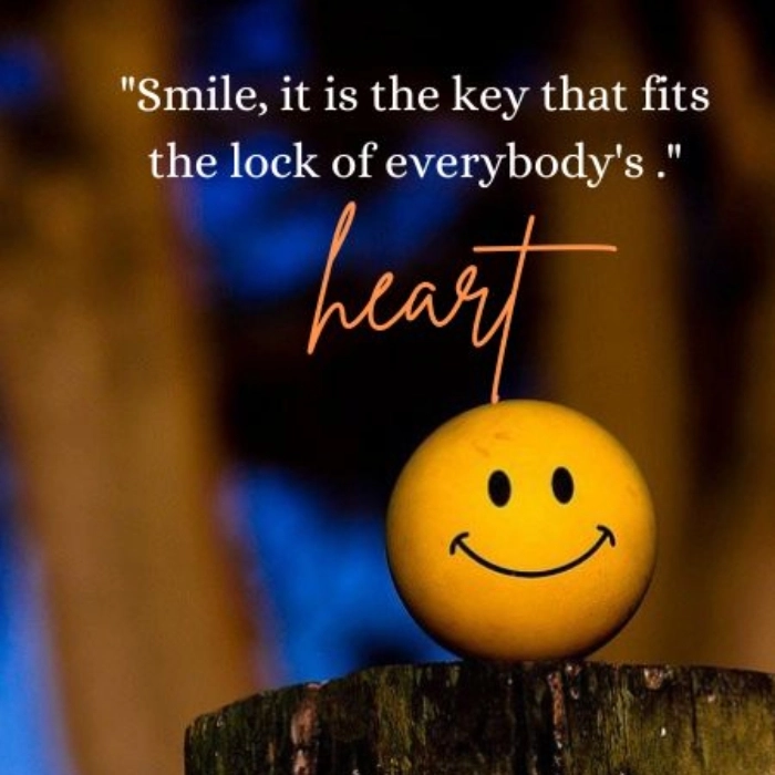 positive dp quotes