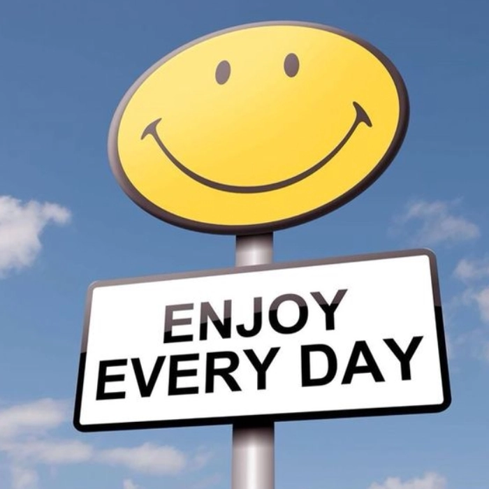 positive pics for dp
