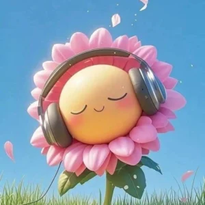 dp positive thoughts