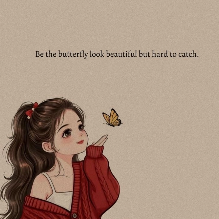 whatsapp dp for positive attitude