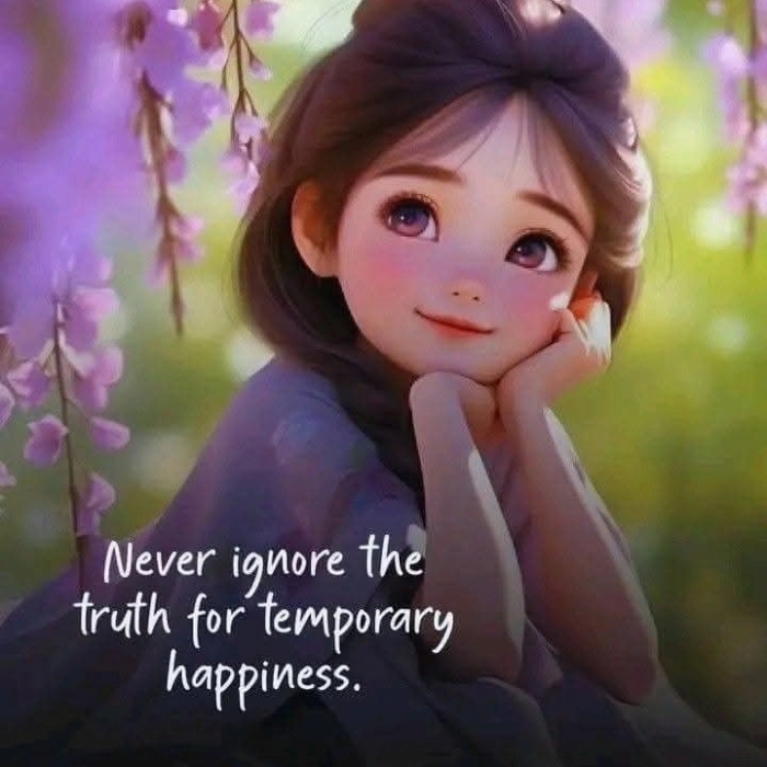 positive quotes whatsapp dp