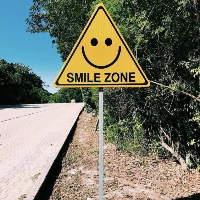 positive thoughts dp for whatsapp