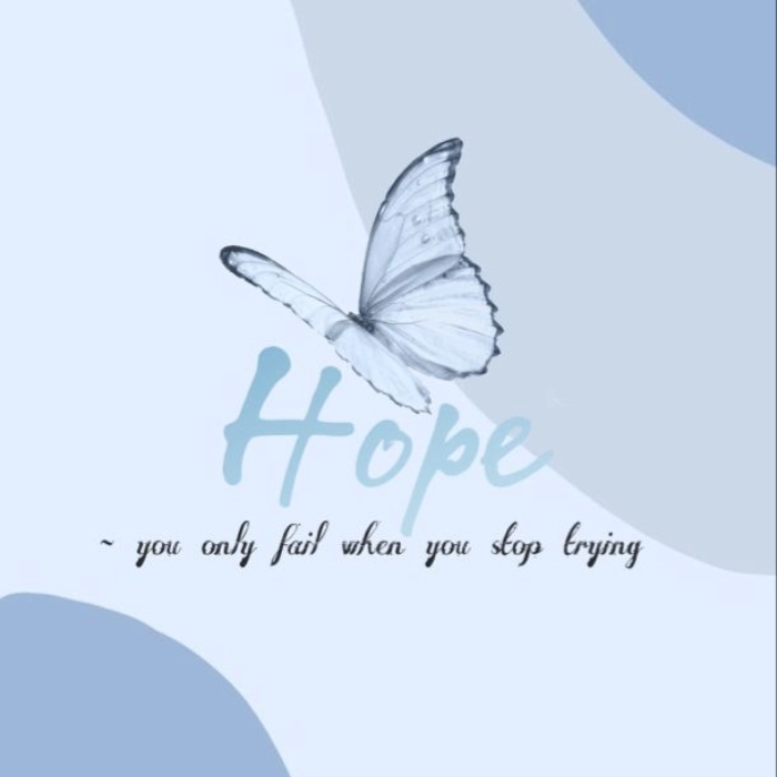 positive quotes dp for whatsapp